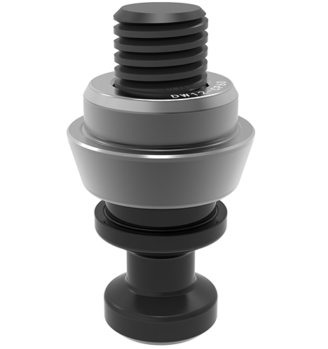 苏州速易德工业装备系统有限公司(中文)