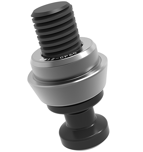 苏州速易德工业装备系统有限公司(中文)